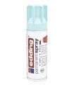 PINTURA ACRIL.EDDING 200 ml AZUL PASTEL