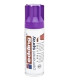 PINTURA ACRIL.EDDING 200 ml BAYA MATE