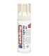 PINTURA ACRIL.EDDING 200 ml BLANCO CREMA
