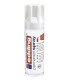 PINTURA ACRIL.EDDING 200 ml BLANCO TRAFI