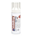 PINTURA ACRIL.EDDING 200 ml BLANCO TRAFI