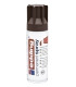 PINTURA ACRIL.EDDING 200 ml CHOCOLATE MA