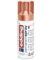 PINTURA ACRIL.EDDING 200 ml COBRE PRECIO