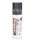 PINTURA ACRIL.EDDING 200 ml GRIS ANTRACI