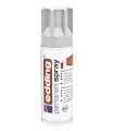 PINTURA ACRIL.EDDING 200 ml GRIS CLARO M