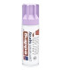 PINTURA ACRIL.EDDING 200 ml LAVANDA SUAV