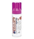 PINTURA ACRIL.EDDING 200 ml MAGENTA MATE