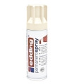 PINTURA ACRIL.EDDING 200 ml MARFIL MATE