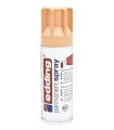 PINTURA ACRIL.EDDING 200 ml MELOCOTON MA