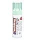 PINTURA ACRIL.EDDING 200 ml MENTA MATE