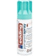 PINTURA ACRIL.EDDING 200 ml OPULENTO TUR