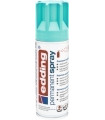 PINTURA ACRIL.EDDING 200 ml OPULENTO TUR