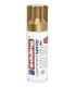 PINTURA ACRIL.EDDING 200 ml ORO RICO MAT