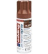 PINTURA ACRIL.EDDING 200 ml OXIDO MATE