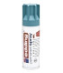 PINTURA ACRIL.EDDING 200 ml PETROLEO MAT