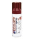 PINTURA ACRIL.EDDING 200 ml ROJO PURPURA