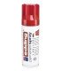 PINTURA ACRIL.EDDING 200 ml ROJO TRAFICO