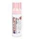 PINTURA ACRIL.EDDING 200 ml ROSA PASTEL