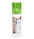 PINTURA ACRIL.EDDING 200 ml VERDE AMARIL