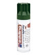 PINTURA ACRIL.EDDING 200 ml VERDE MUSGO