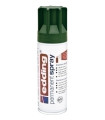 PINTURA ACRIL.EDDING 200 ml VERDE MUSGO