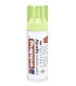 PINTURA ACRIL.EDDING 200 ml VERDE PASTEL