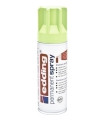 PINTURA ACRIL.EDDING 200 ml VERDE PASTEL