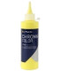 PINTURA ACRIL.PAJARITA CHROMA 20 ml AMAR