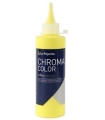 PINTURA ACRIL.PAJARITA CHROMA 20 ml AMAR