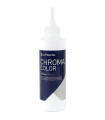 PINTURA ACRIL.PAJARITA CHROMA 20 ml BLAN