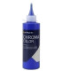 PINTURA ACRIL.PAJARITA CHROMA 20 ml CYAN