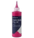PINTURA ACRIL.PAJARITA CHROMA 20 ml MAGE