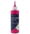 PINTURA ACRIL.PAJARITA CHROMA 20 ml MAGE