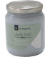 PINTURA CHALK PAJARITA 175 AZUL CP-13