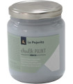 PINTURA CHALK PAJARITA 175 AZUL CP-13