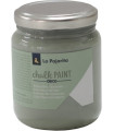 PINTURA CHALK PAJARITA 175 GRIS CP-22