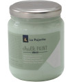 PINTURA CHALK PAJARITA 175 MINT CP-20