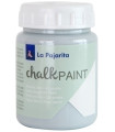 PINTURA CHALK PAJARITA 75 AZUL CP-13