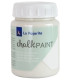 PINTURA CHALK PAJARITA 75 BEIGE CP-04