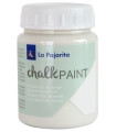 PINTURA CHALK PAJARITA 75 BEIGE CP-04