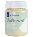 PINTURA CHALK PAJARITA 75 LIMA CP-05