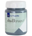 PINTURA CHALK PAJARITA 75 GRIS CP-15