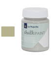 PINTURA CHALK PAJARITA 75 LONDON CP-30