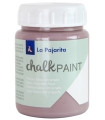 PINTURA CHALK PAJARITA 75 MALVA CP-12