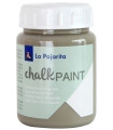 PINTURA CHALK PAJARITA 75 NEWYORK CP-24