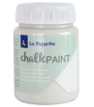 PINTURA CHALK PAJARITA 75 SAL CP-03