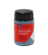PINTURA LX.PAJARITA 35 ml AZUL MET. L-34