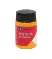 PINTURA LX.PAJARITA 35 ml CALABAZA L-31