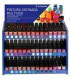 PINTURA LX.PAJARITA 35 ml EXP.480