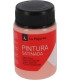 PINTURA LX.PAJARITA 35 ml ROSA MED.L-29